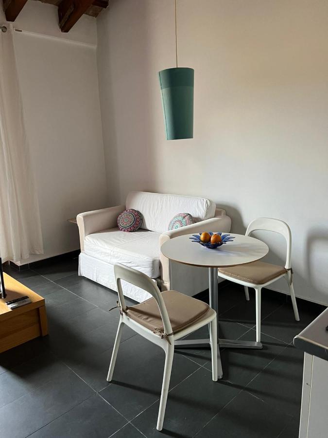 Valencia Central Loftアパートメント エクステリア 写真