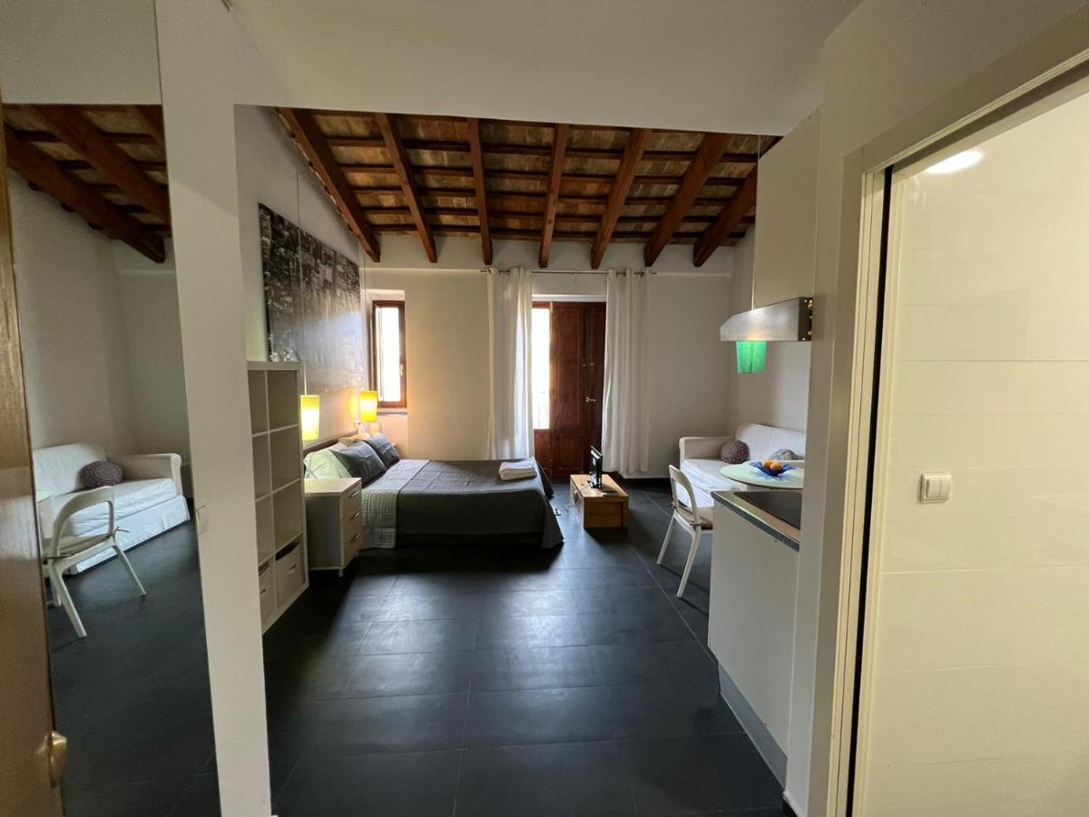 Valencia Central Loftアパートメント エクステリア 写真