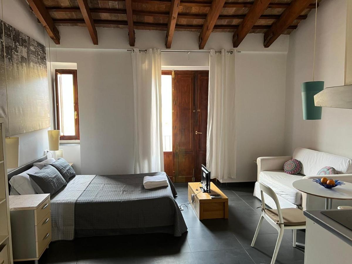 Valencia Central Loftアパートメント エクステリア 写真